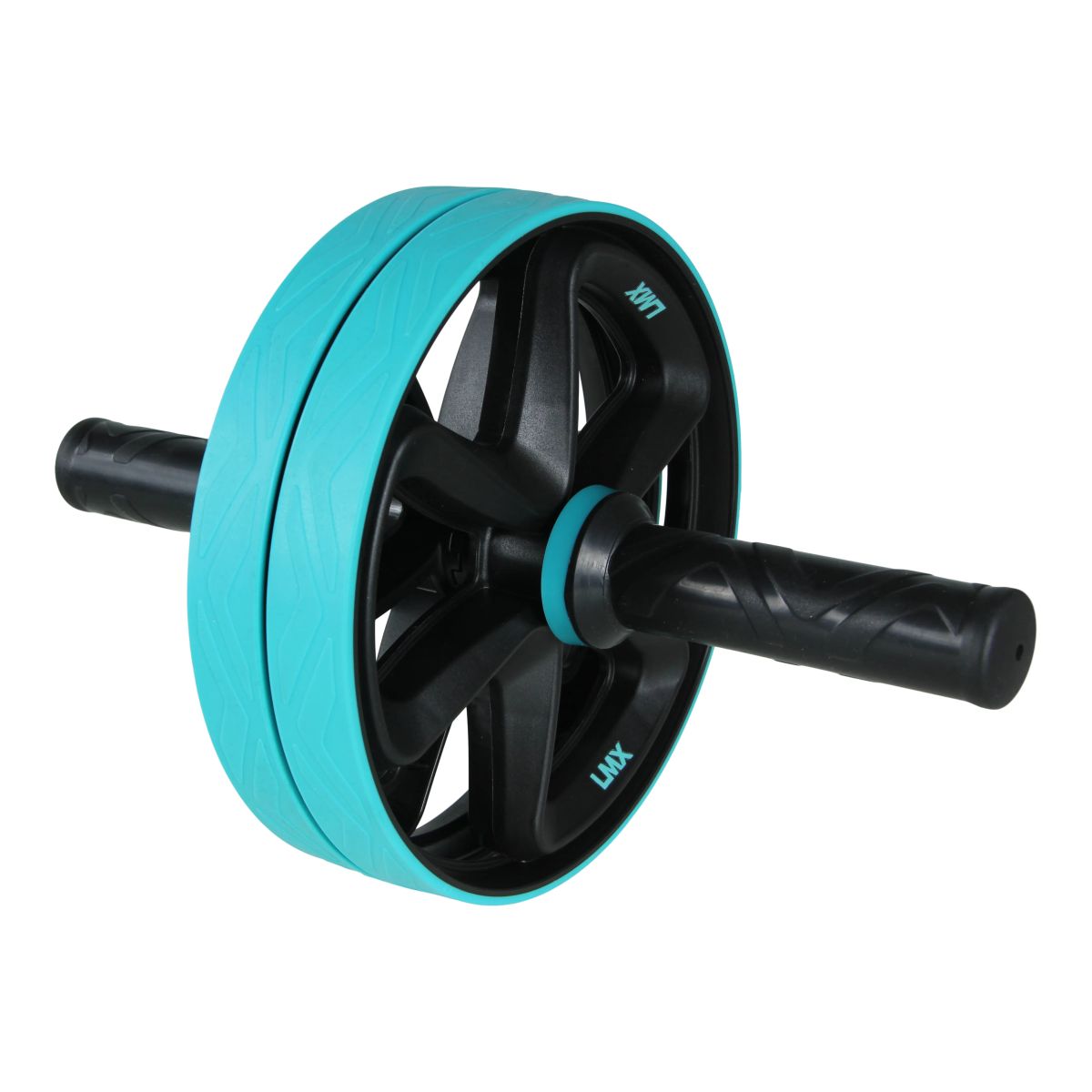 LMX. Ab Wheel - Limited Edition