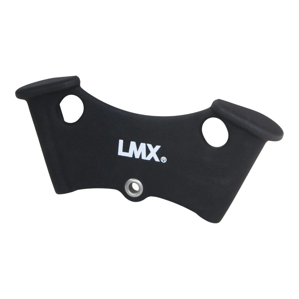 LMX. Foam Grip Biceps Bar