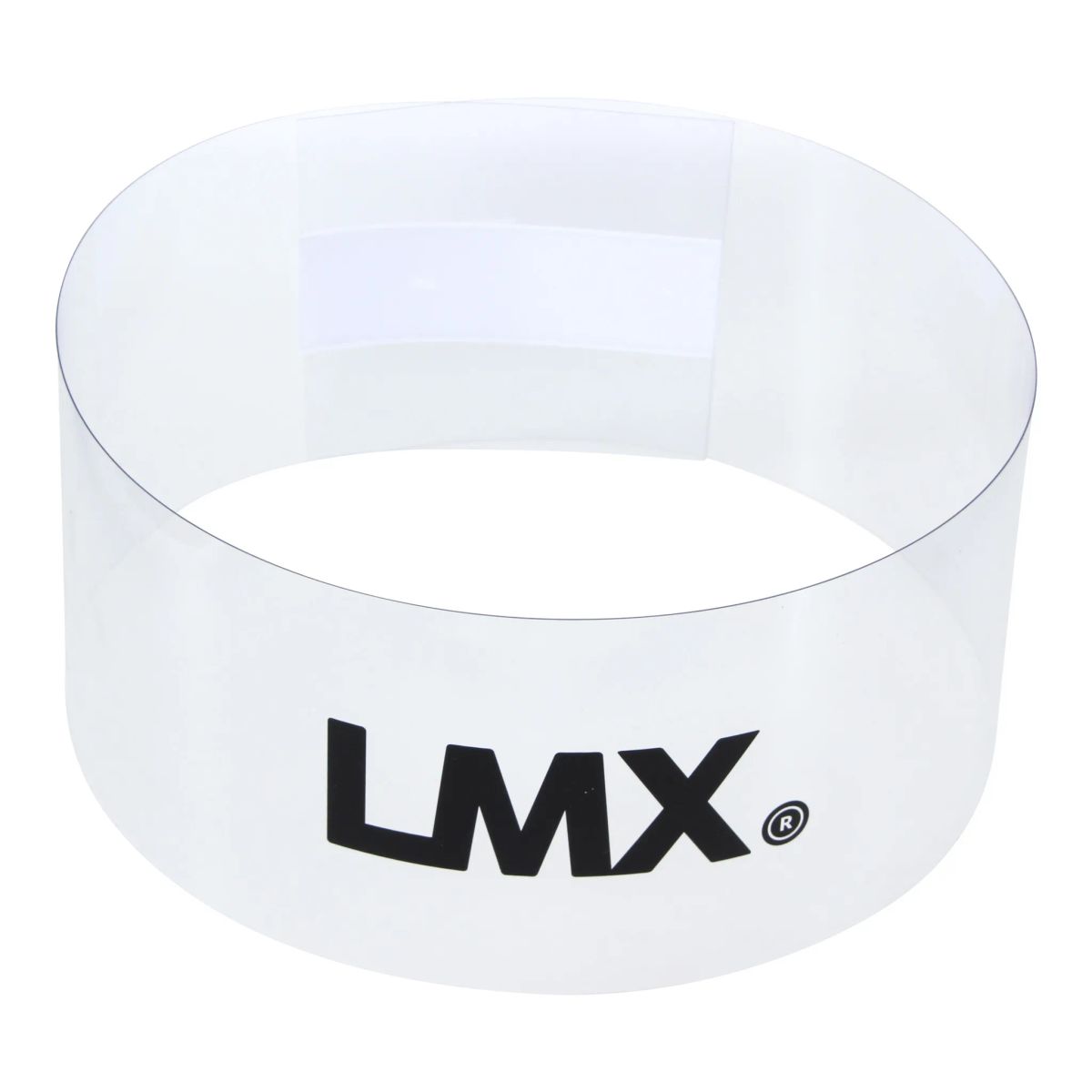 LMX. GymBall Holder