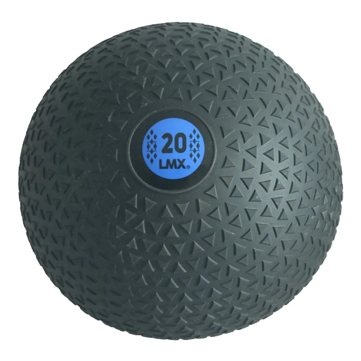 LMX. Slam Ball 20 kg