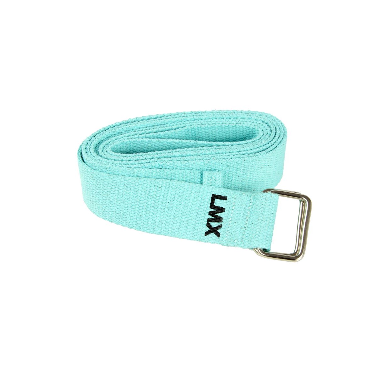 LMX. Yoga Strap