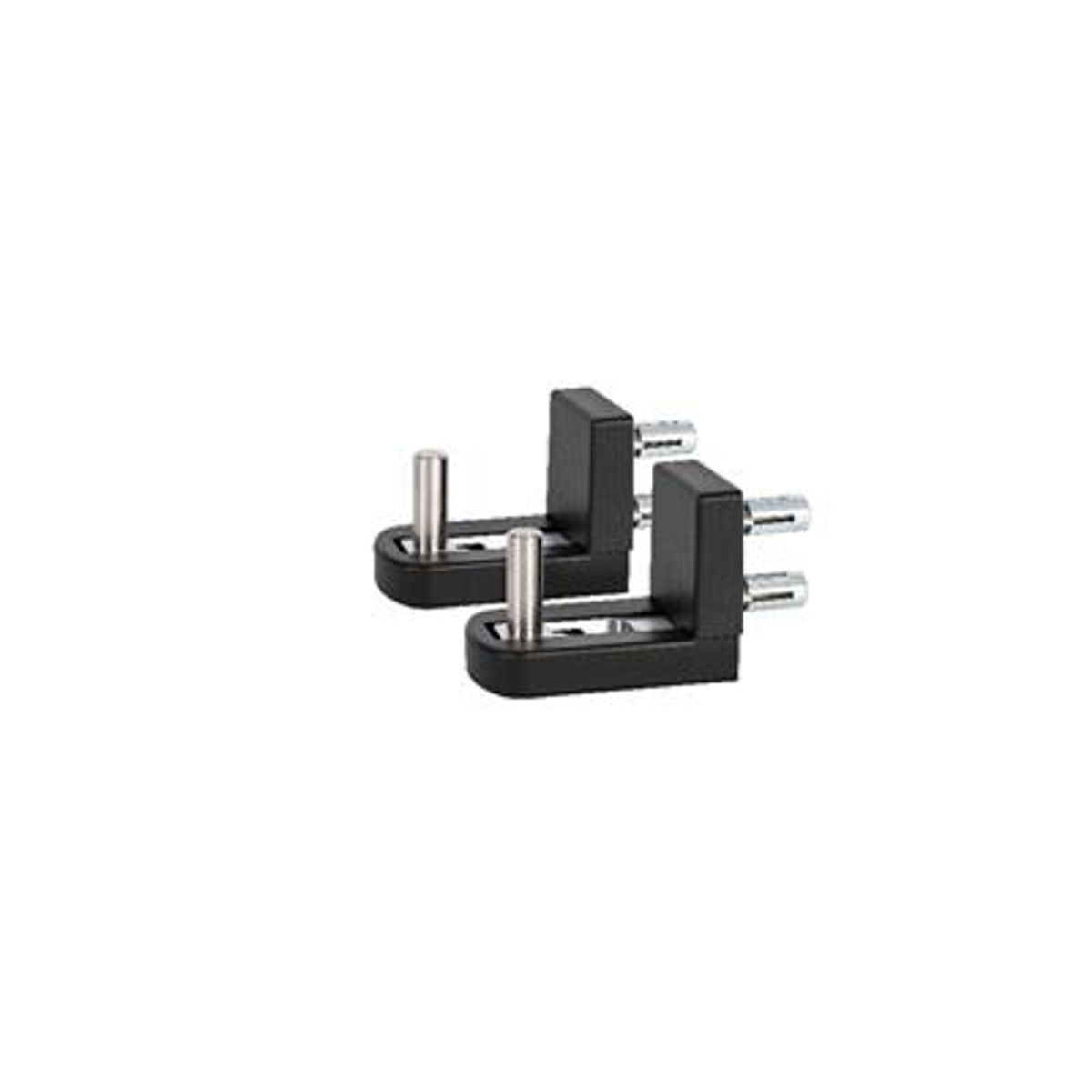 Locinox NOSEHINGE-A