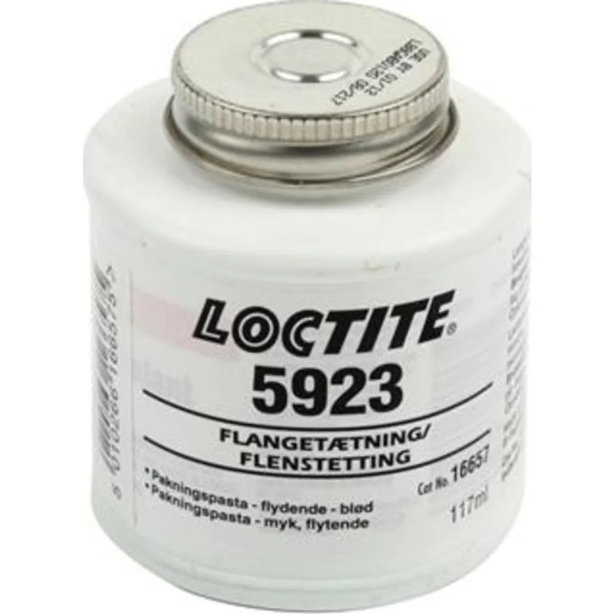 LOCTITE MR5923 117ML