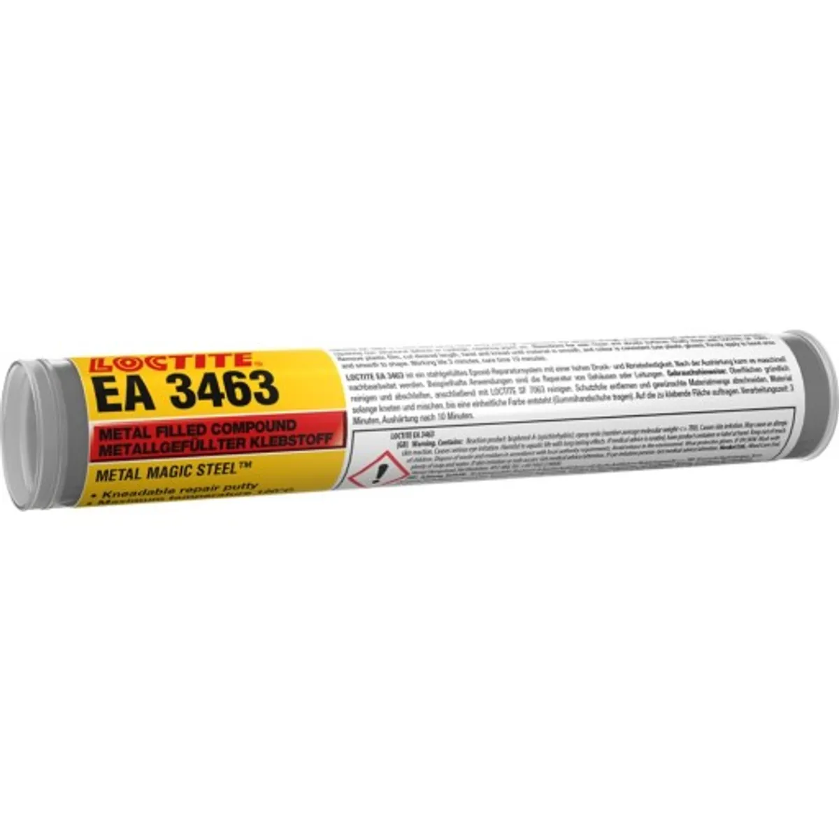 LOCTITE stift til nød reperationer EA 3463, 114 g