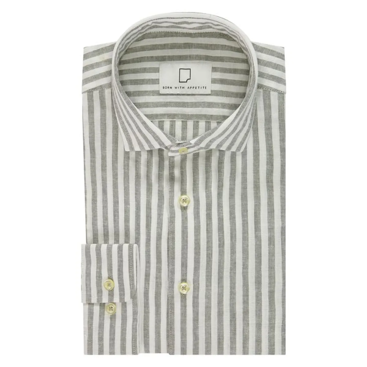 LOEWE SHIRT