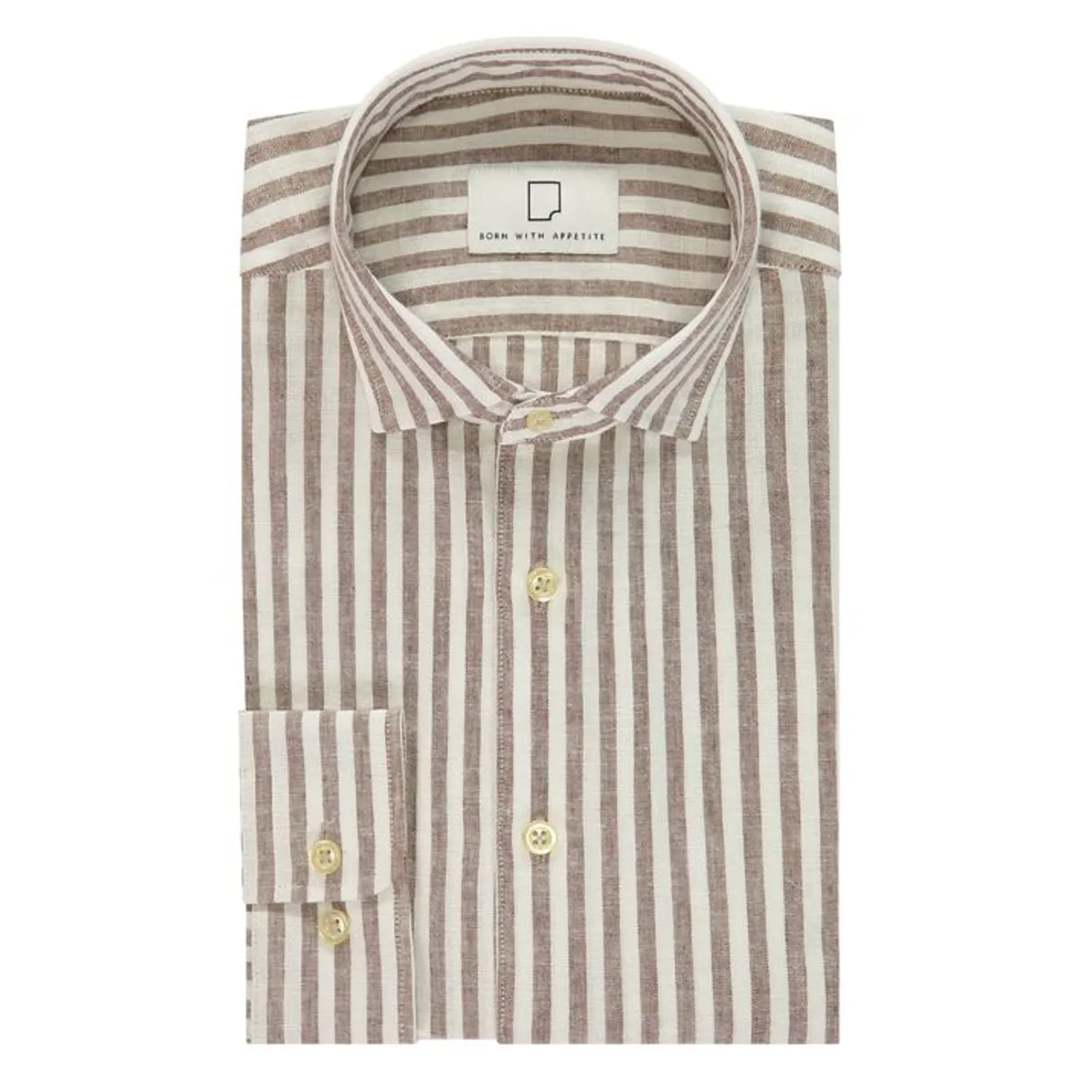 LOEWE SHIRT