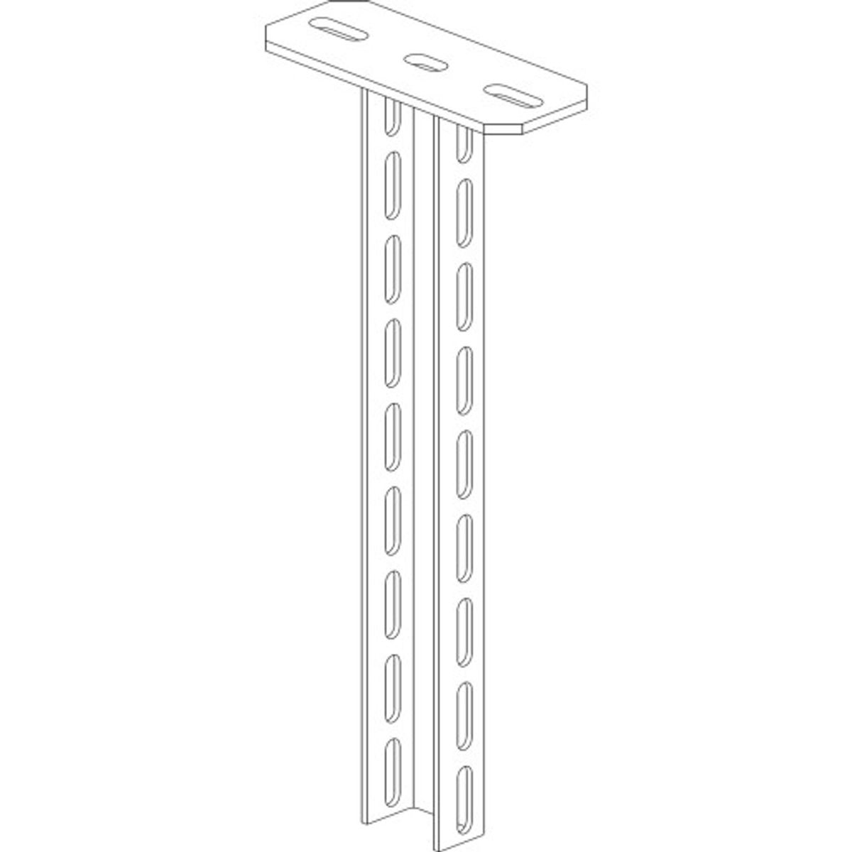 LOFTPENDEL U60 1200-X NY