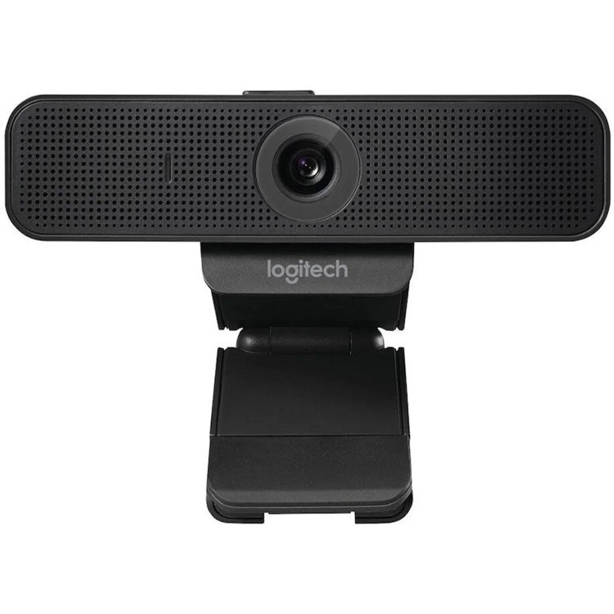 Logitech C925e webkamera