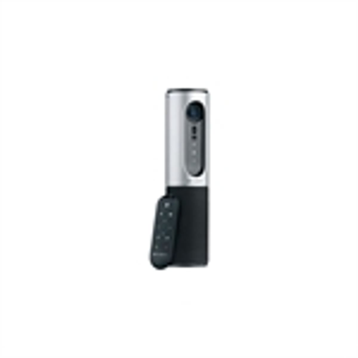 Logitech ConferenceCam Connect HD