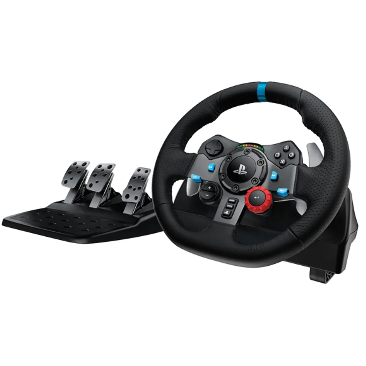 Logitech G29 Driving Force