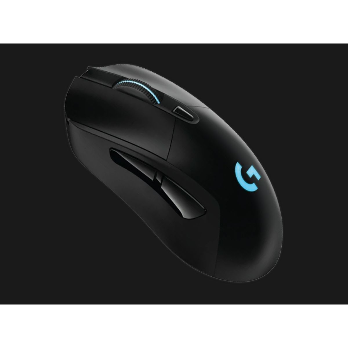 Logitech Gaming G703 Wireless