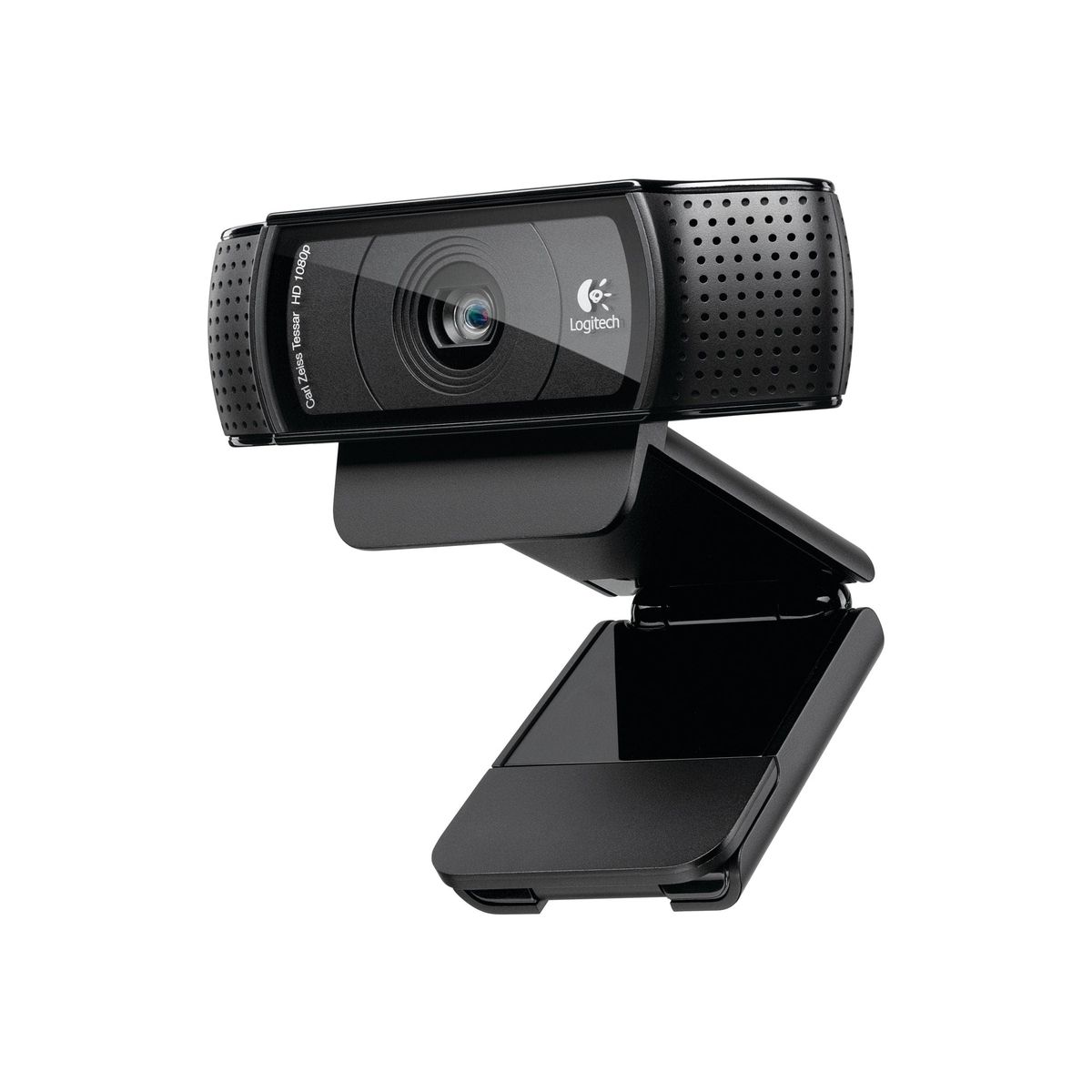 Logitech HD Pro Webcam C920