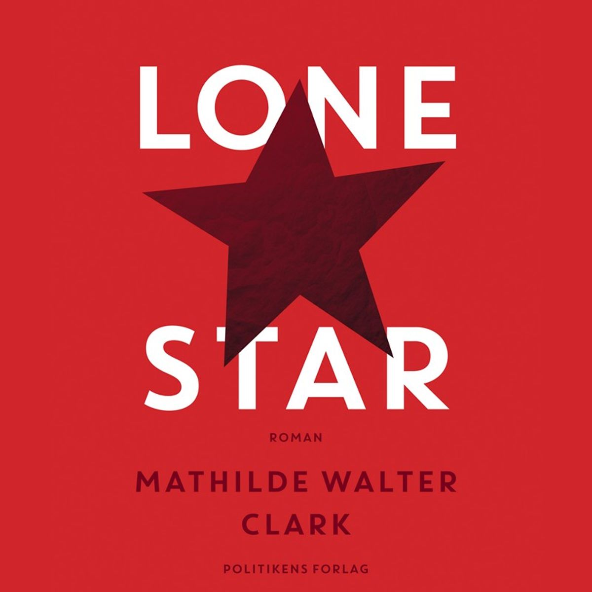 Lone Star