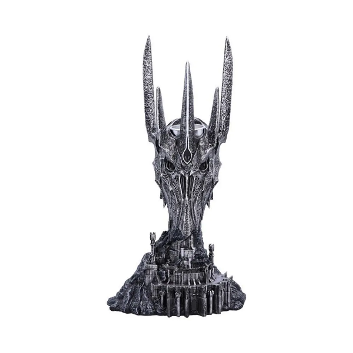 Lord of the Rings - Sauron - Tea Light Holder 33cm