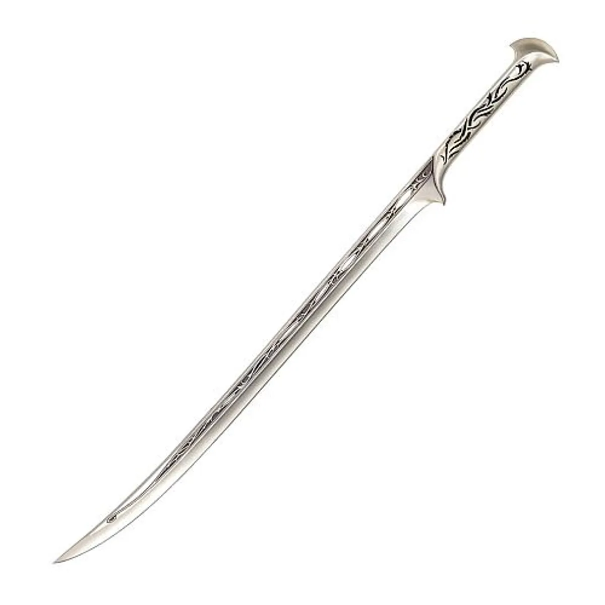 Lord of the Rings: Sword of Thranduil Replica