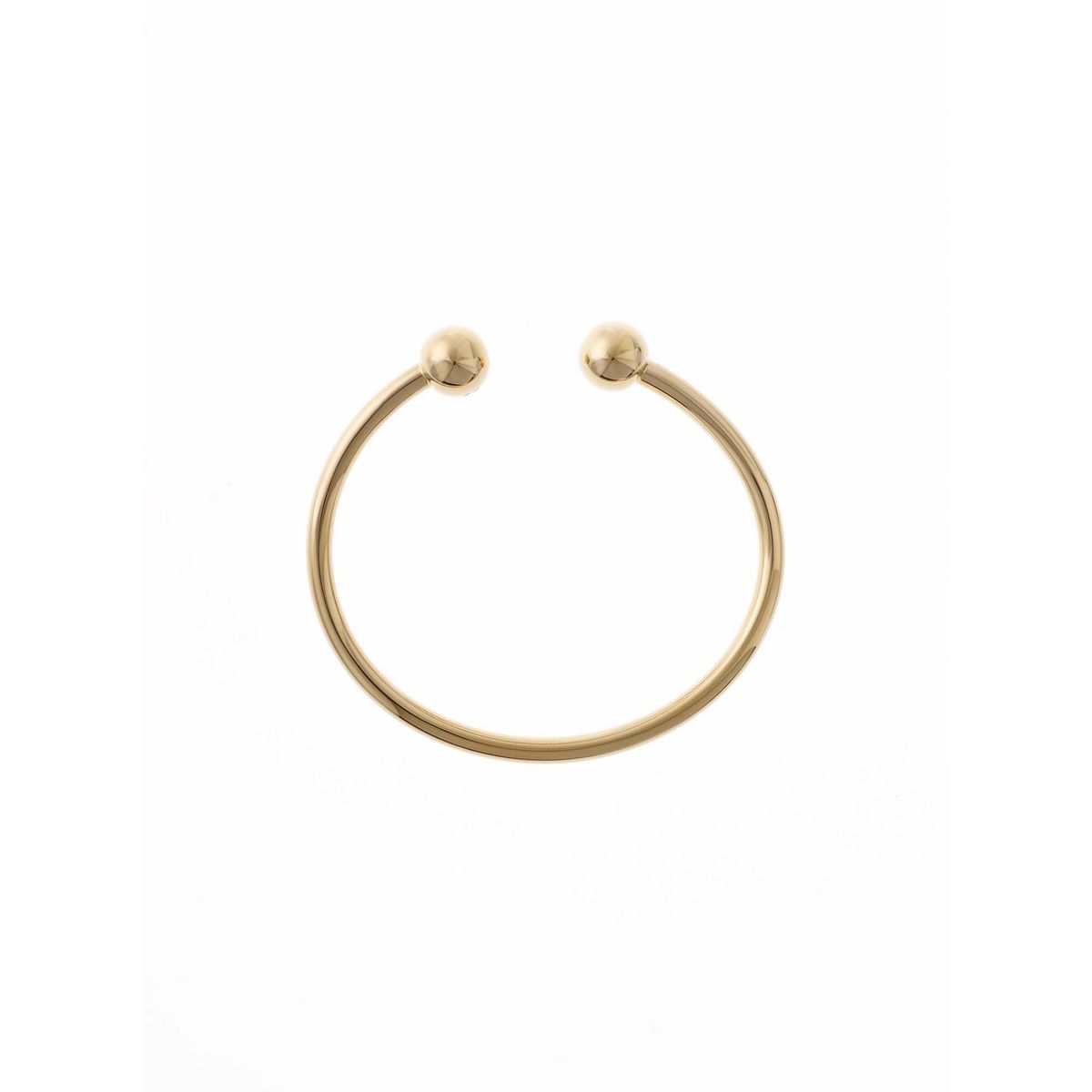 Lund Copenhagen - Armring 503016