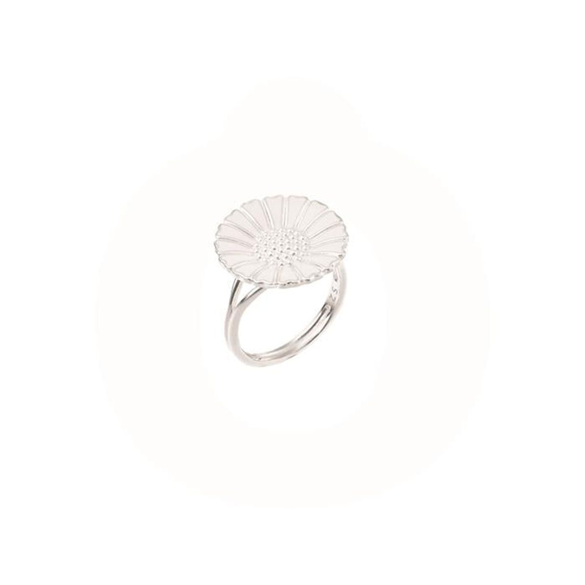 Lund Copenhagen - Marguerit Ring 907018-H