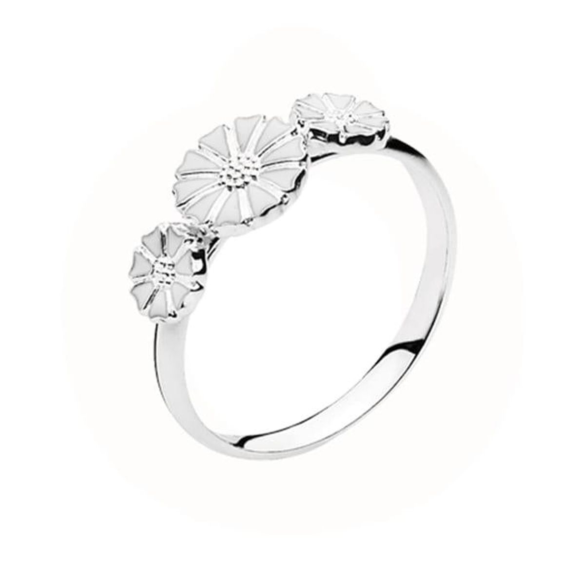 Lund Copenhagen - Marguerit Ring 907075-3-H