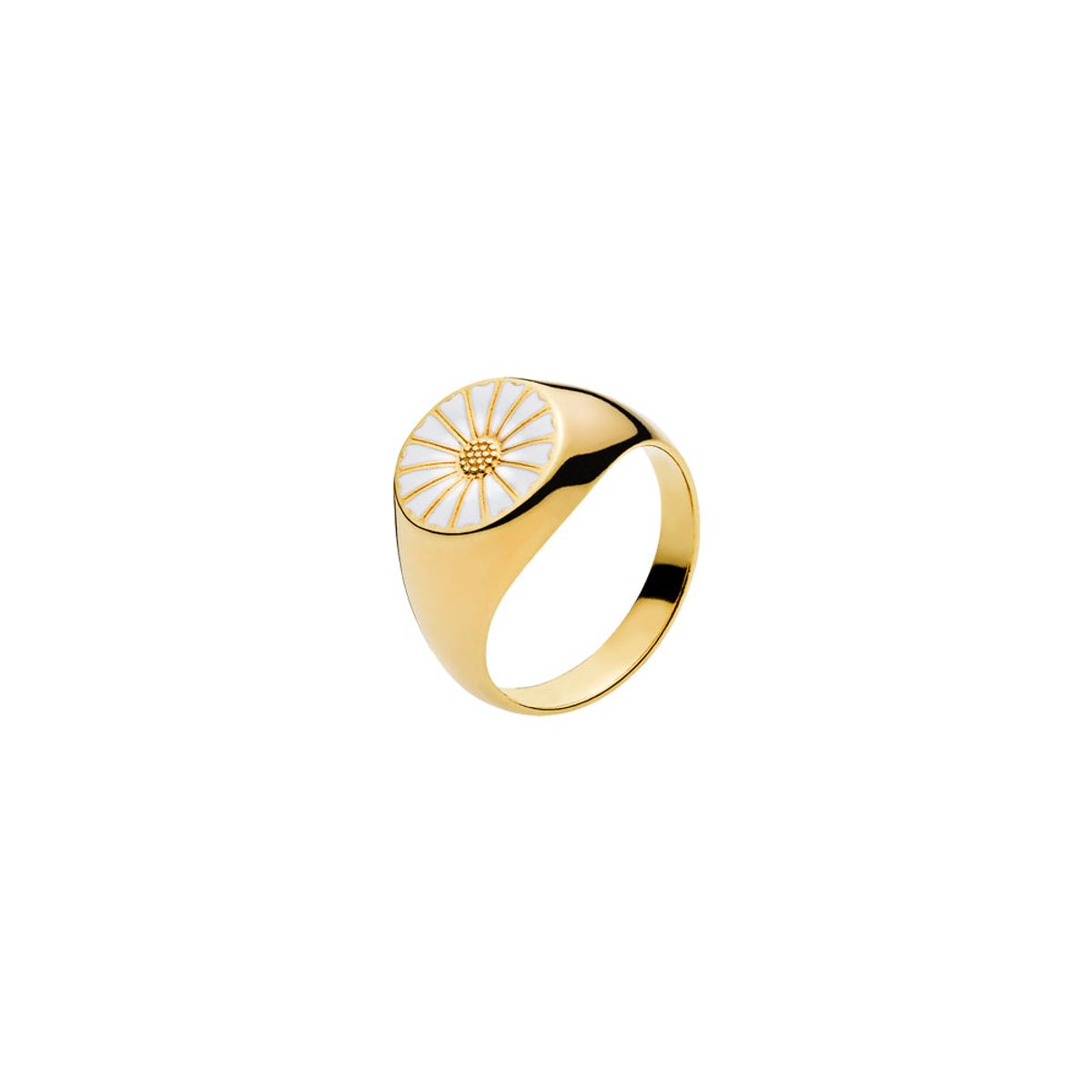 Lund Copenhagen - Marguerit Ring 907211-M