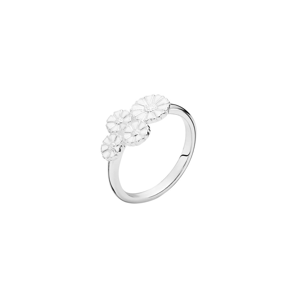 Lund Copenhagen - Marguerit Ring 9075046-H-50