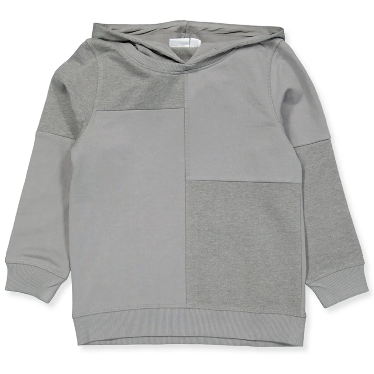 Lutsew sweatshirt (9-10 år)