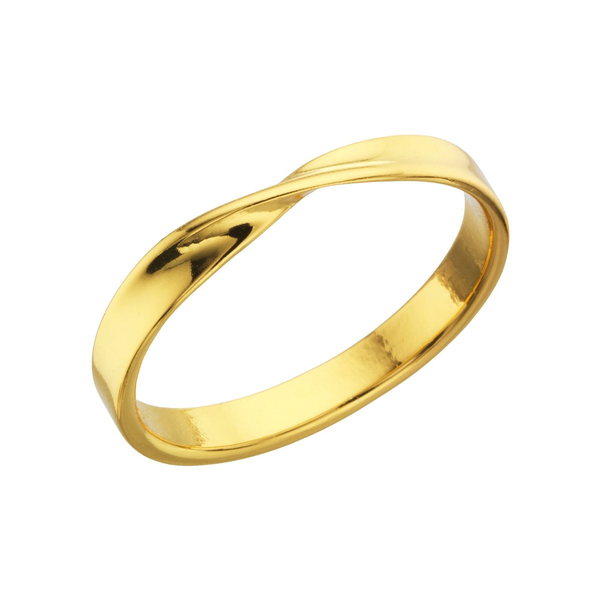 LuvaLu Jewellery - Asturien Ring JB10150-FG