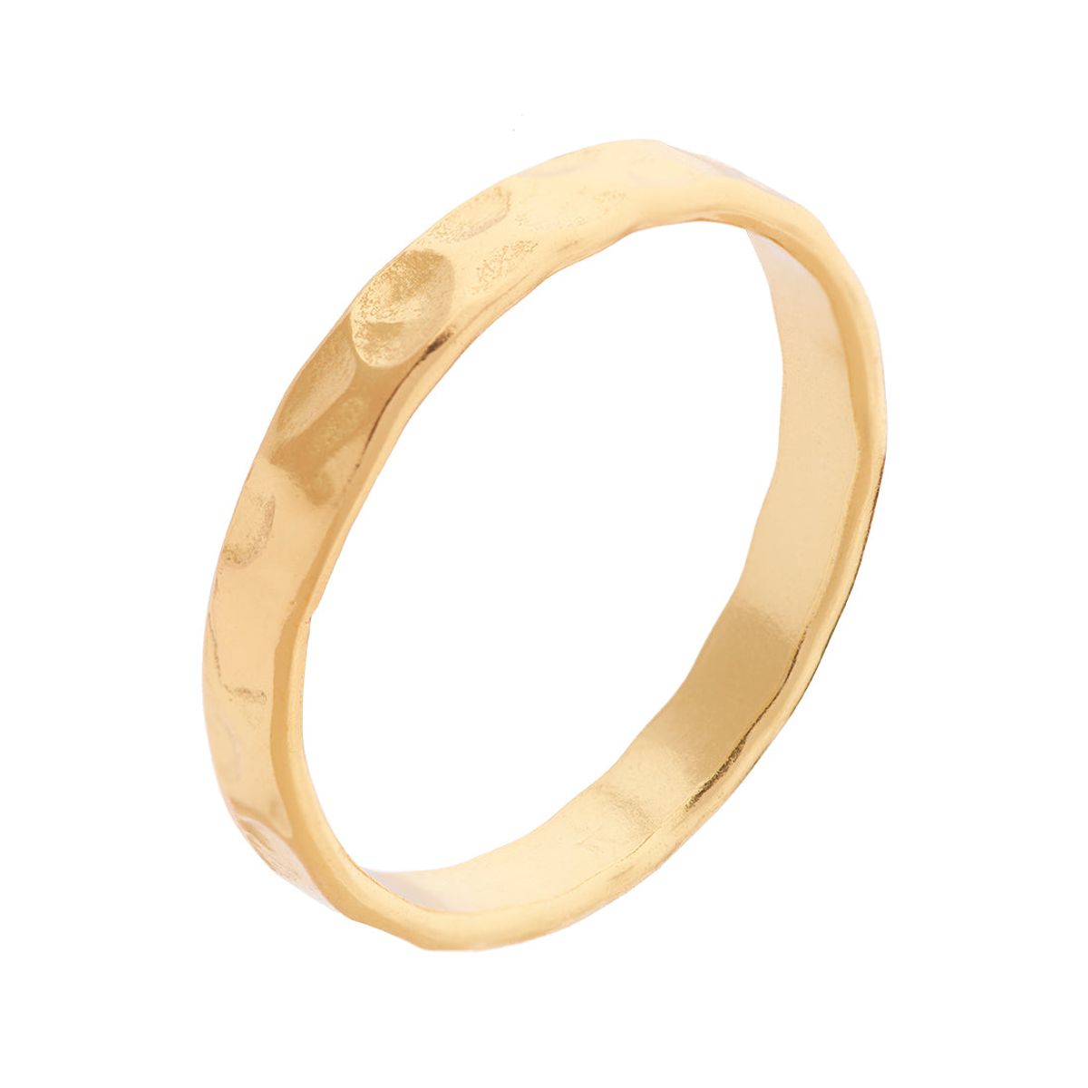 LuvaLu Jewellery - Barquera ring APS4942-FG