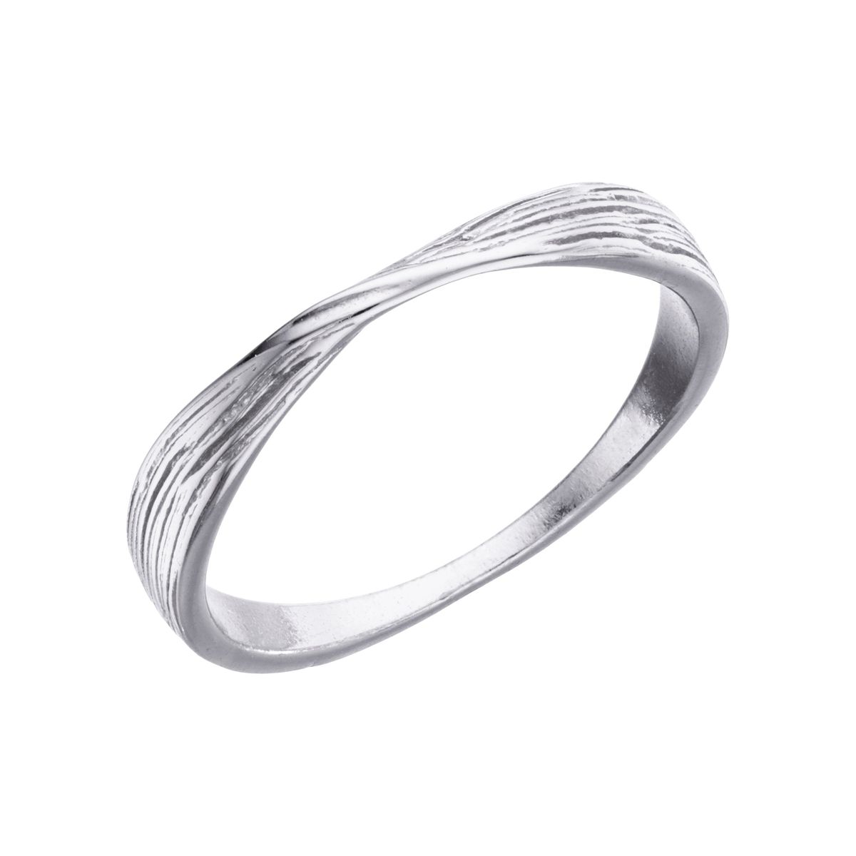 LuvaLu Jewellery - Covadonga ring JB15776