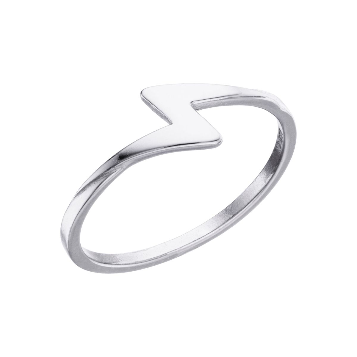 LuvaLu Jewellery - Vicente ring JB15737