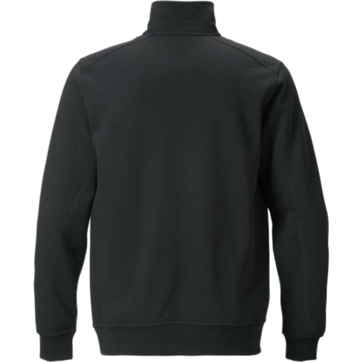 LYNET SWEATSHIRT 7607