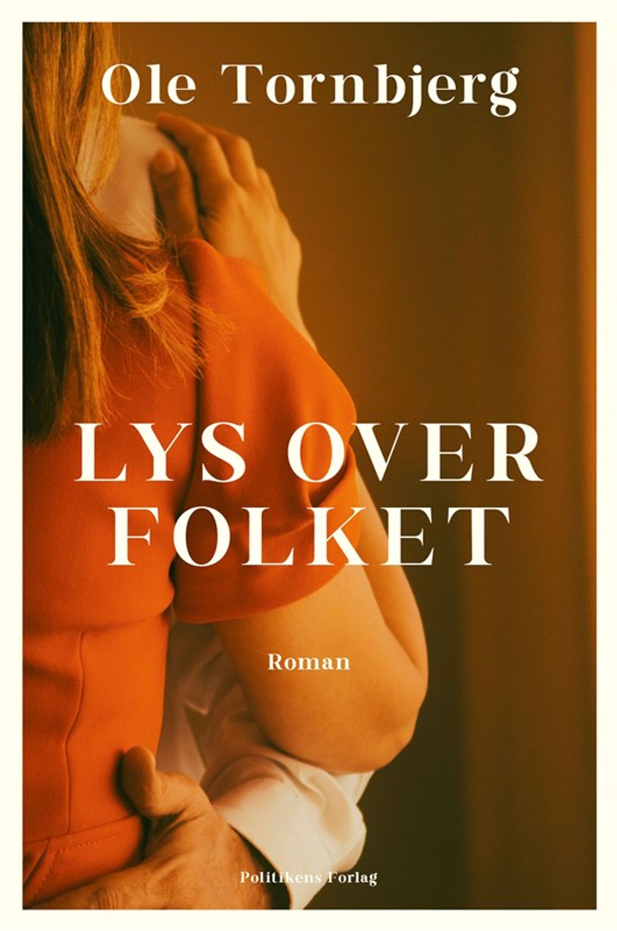 Lys over folket