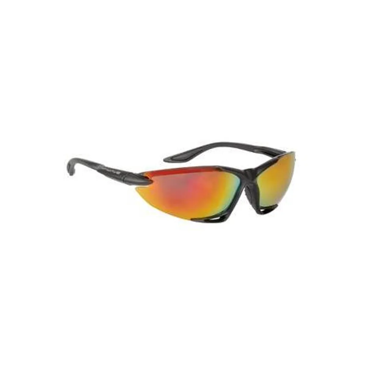 M-wave Rayon G4 Pro sports cykelbrille med udskifteligt glas.