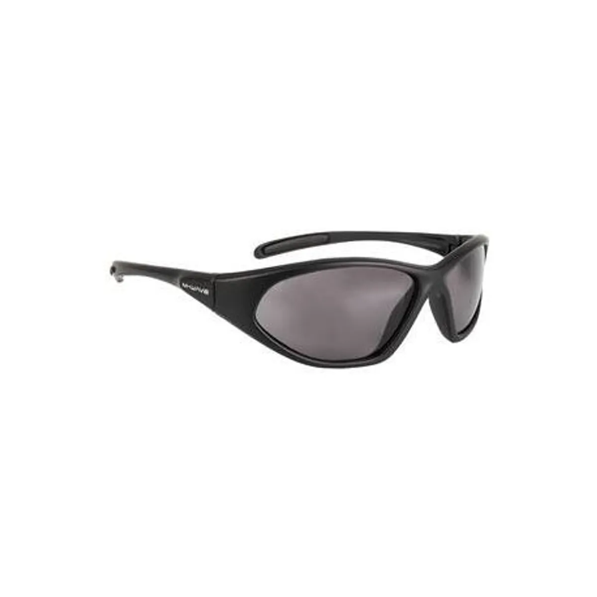 M-wave Rayon Pro sports cykelbrille til børn.