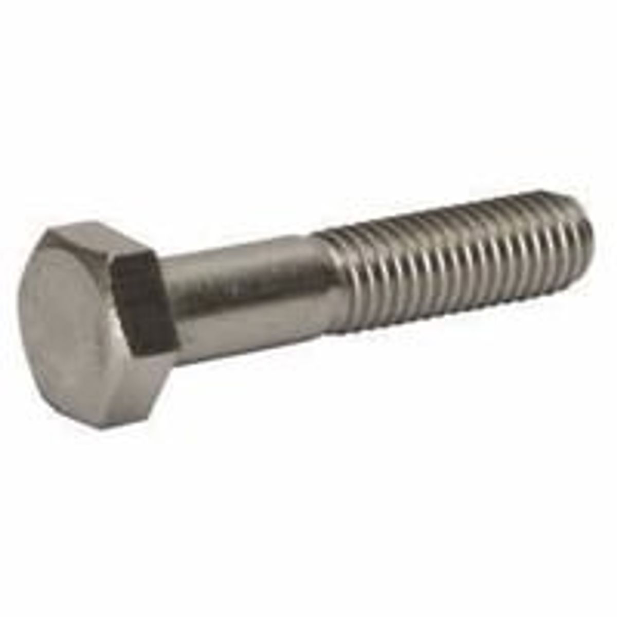 M12X100MM Bolt din 931 A4