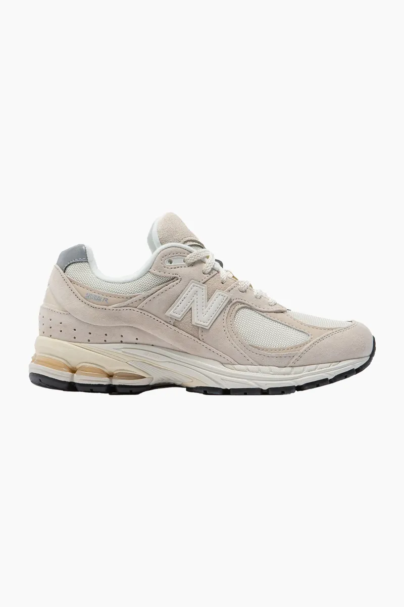 M2002RCC - Calm Taupe - New Balance - Creme 37 1/2