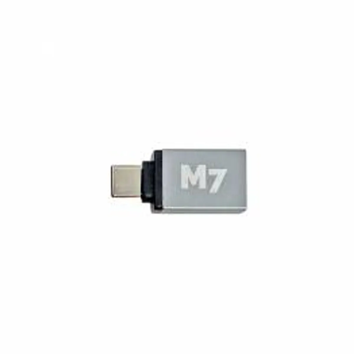 M7 Lille USB-C til USB 3.0 hun adapter