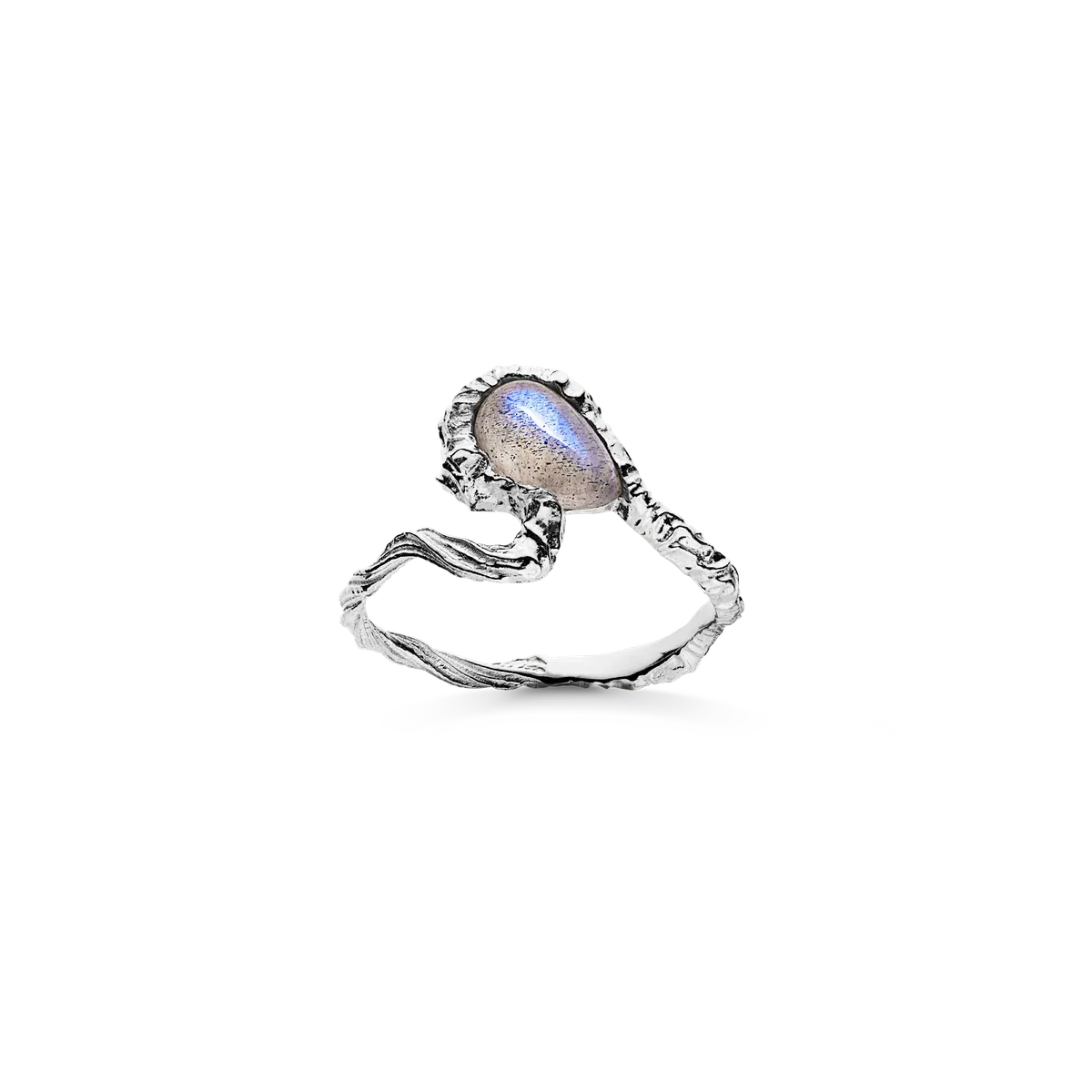 Maanesten - Alba ring 4736C