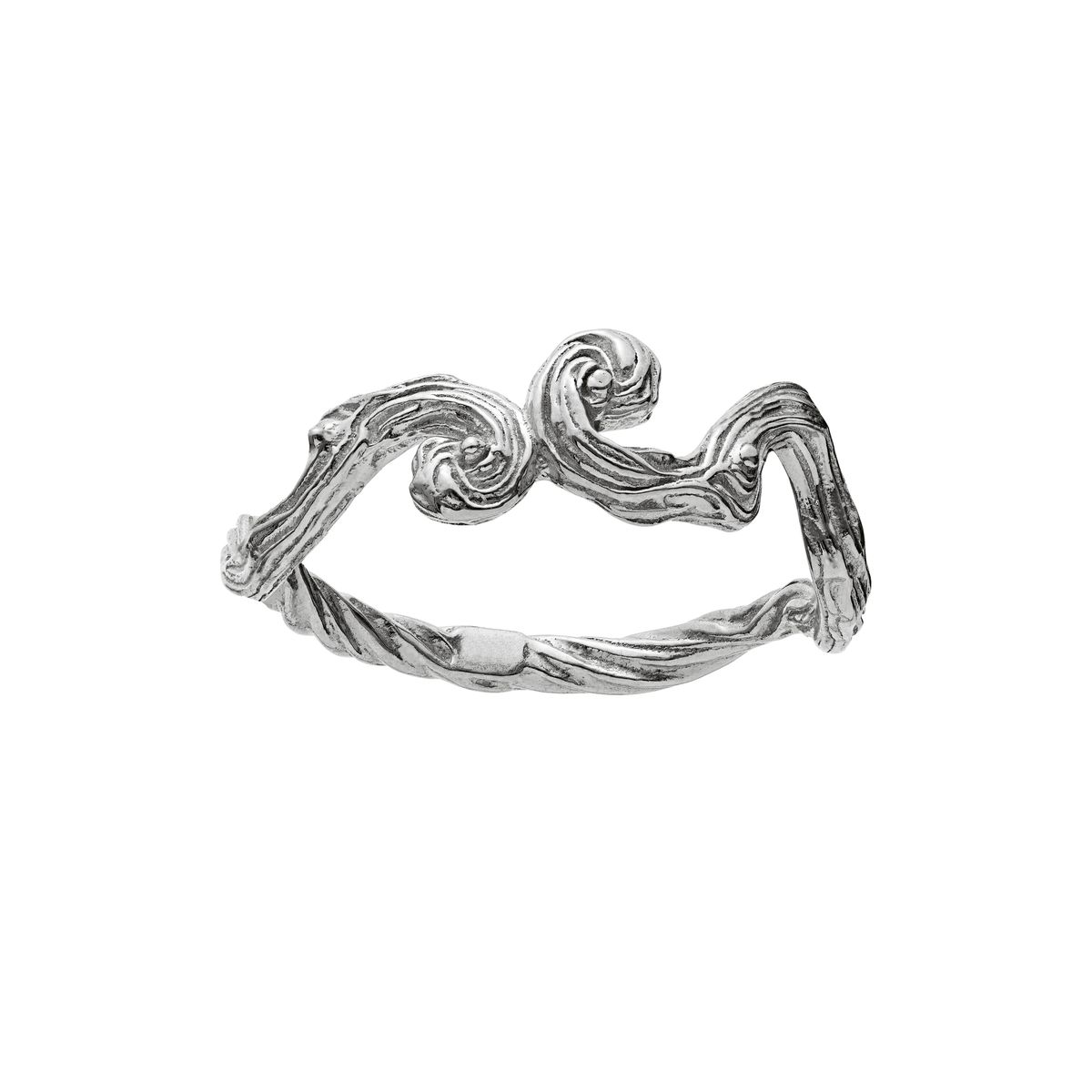 Maanesten - Cora ring 4769c