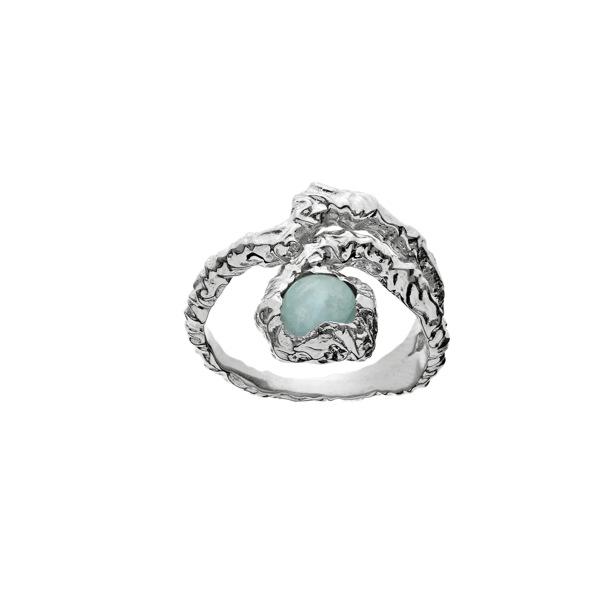 Maanesten - Elsie ring 4763c