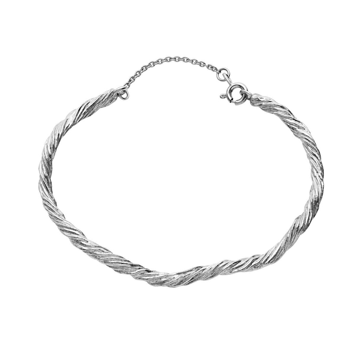 Maanesten - Oda Bangle 8578C