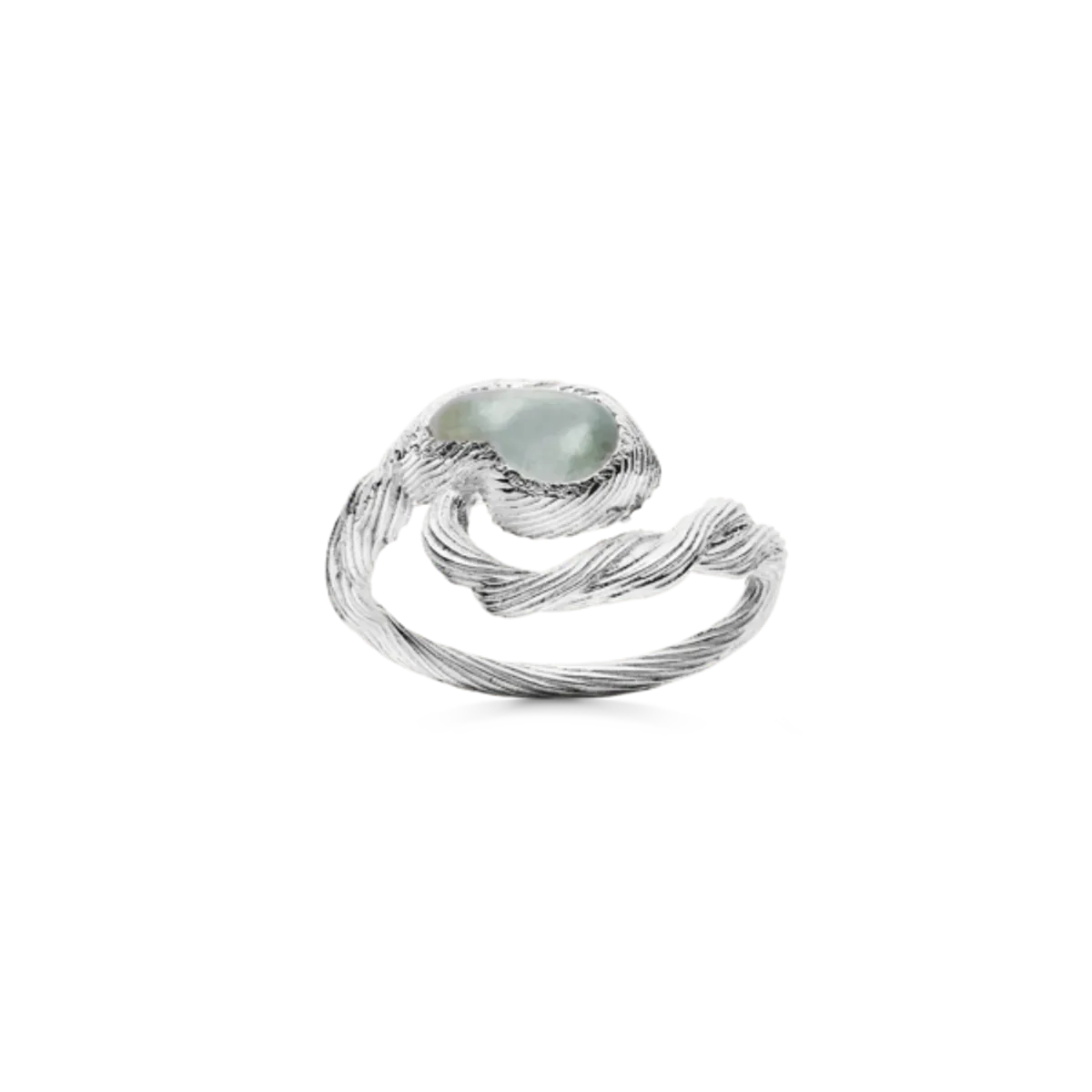 Maanesten - Whirlpool ring 4748C