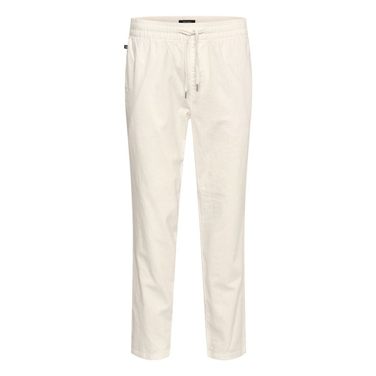 MAbarton Pant