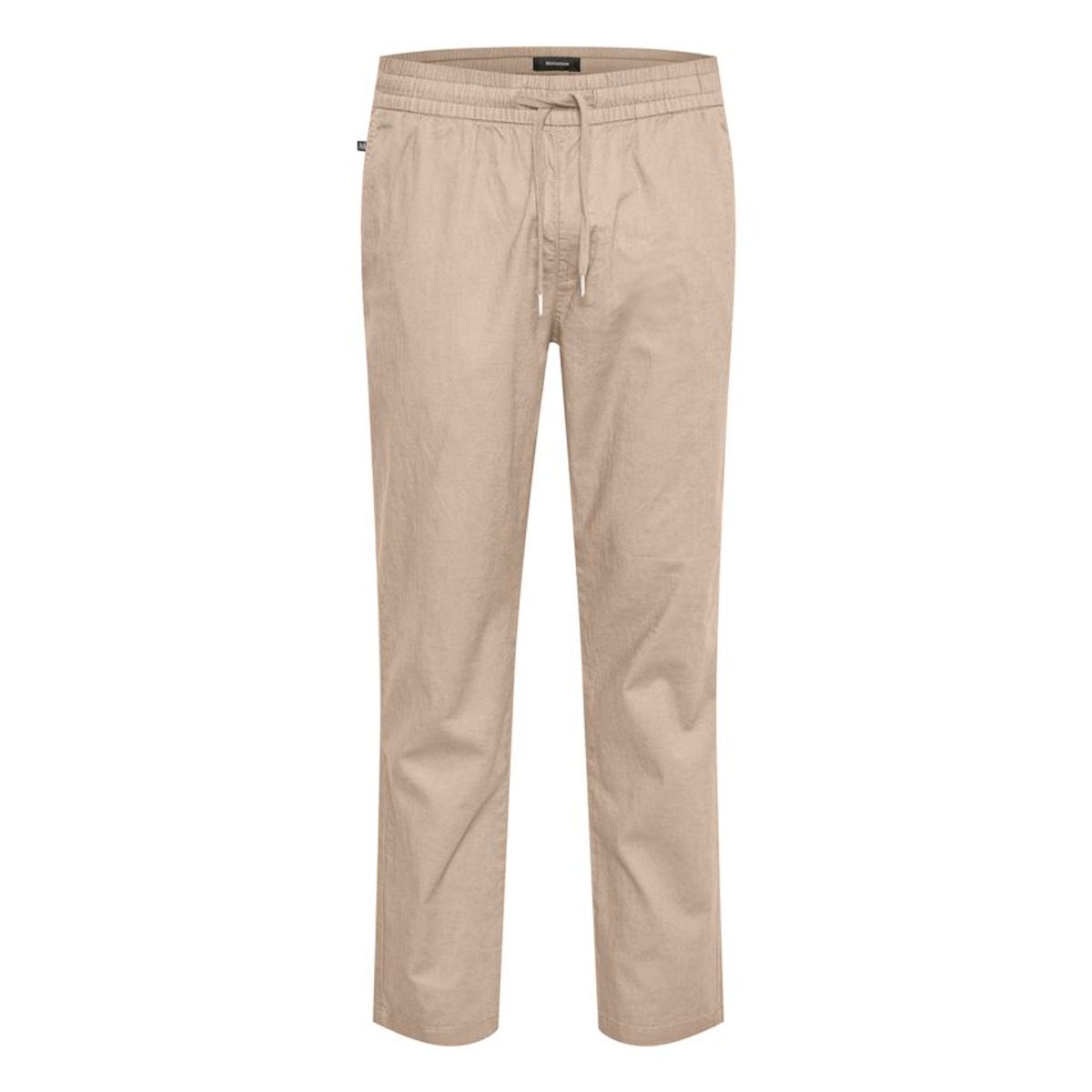 MAbarton Pant