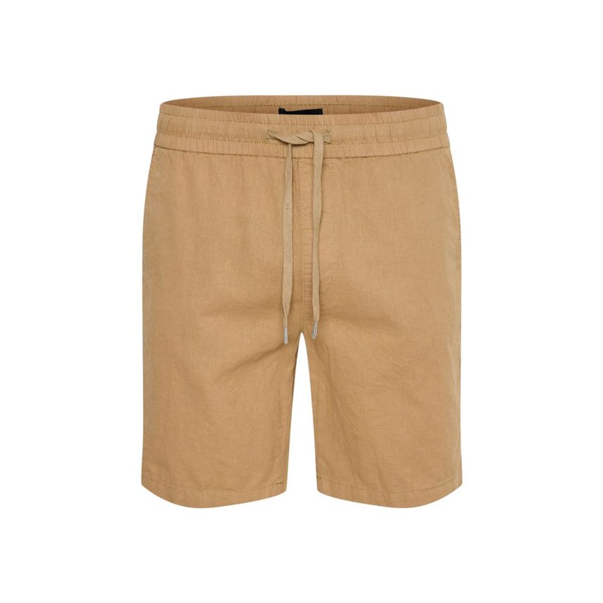 MAbarton Short