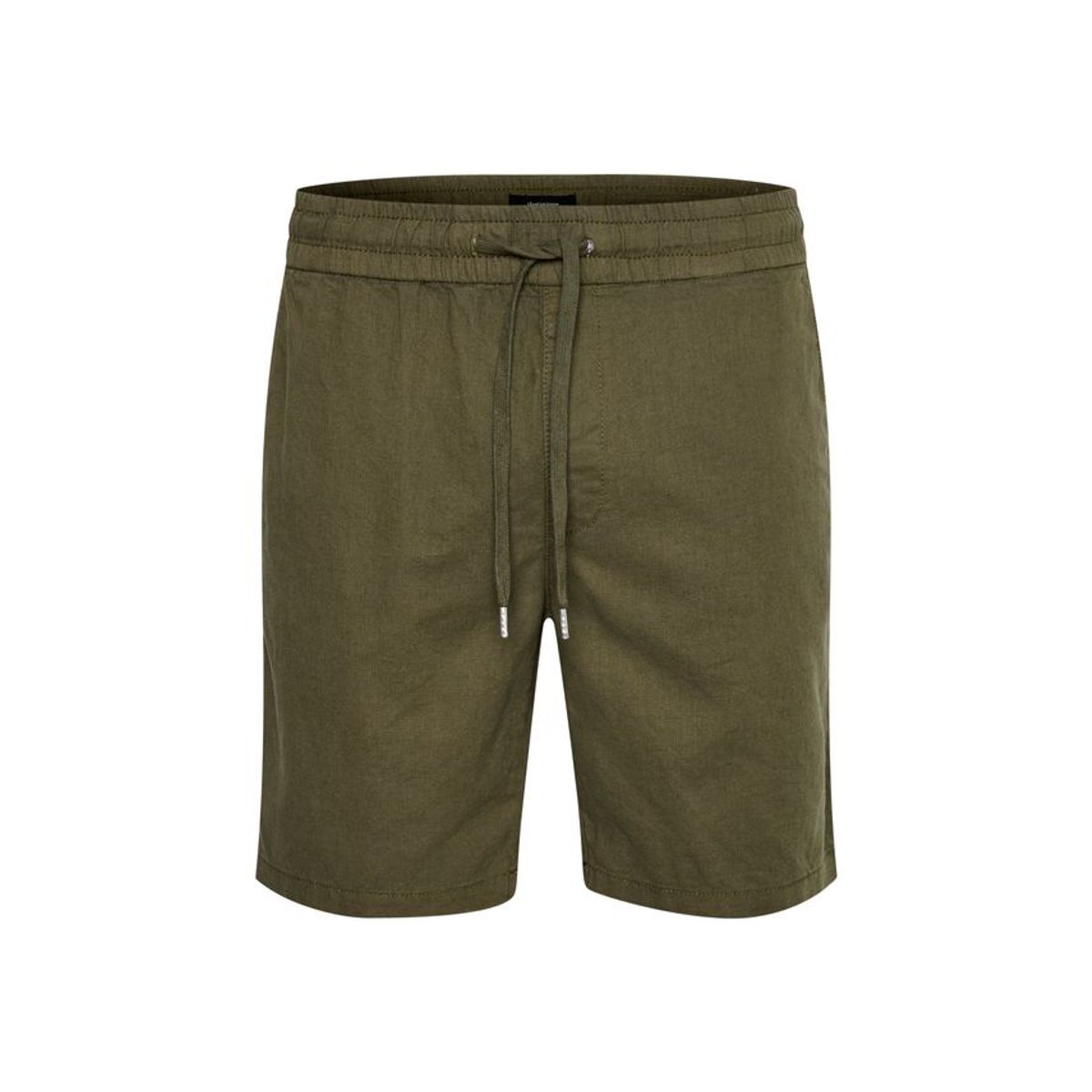 MAbarton Short