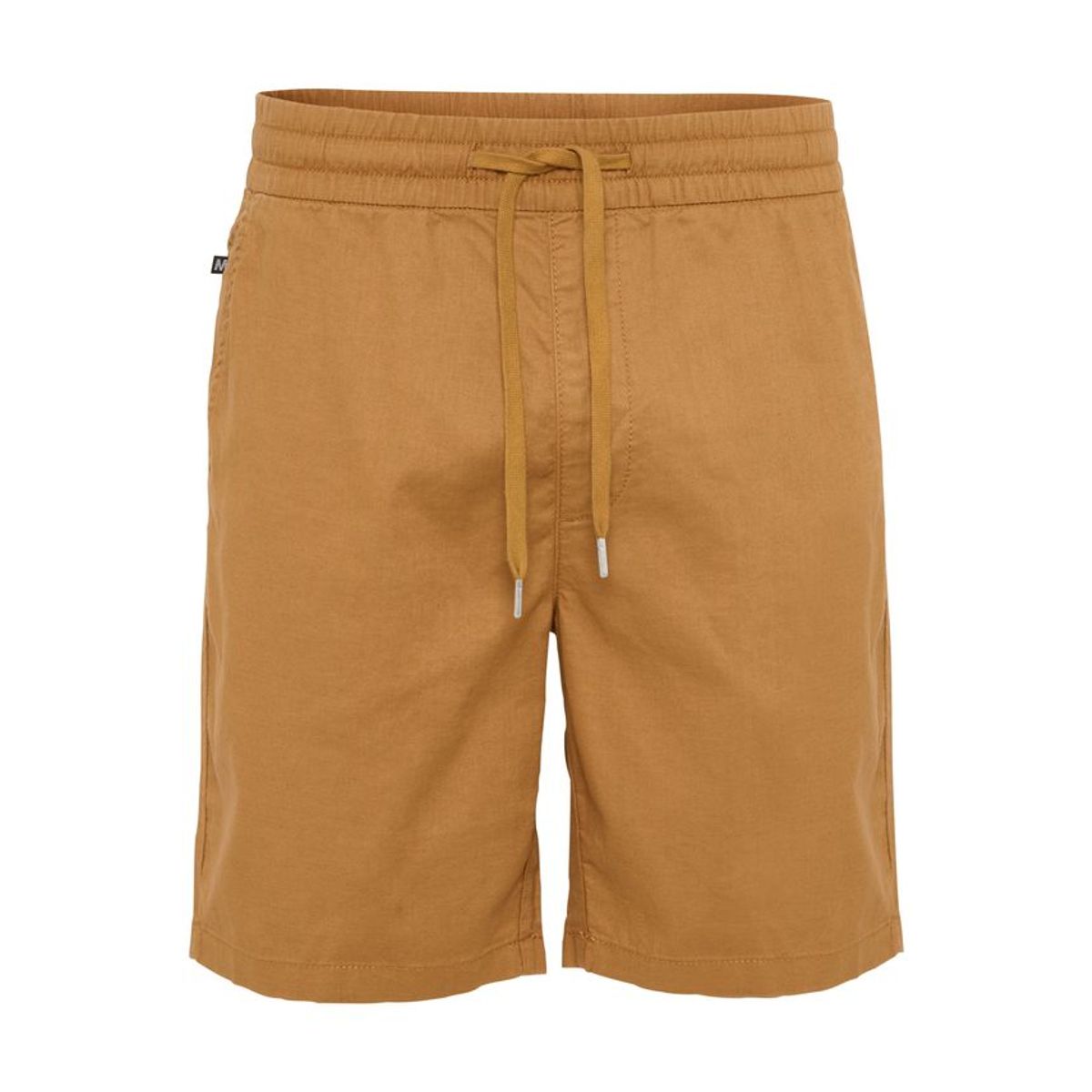 MAbarton Short