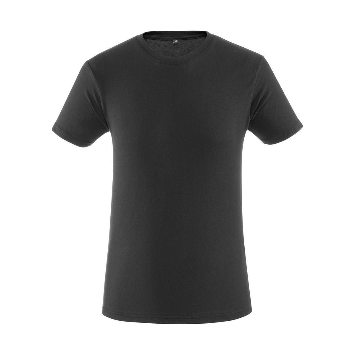 Macmichael® Workwear Arica T-shirt 51605-954