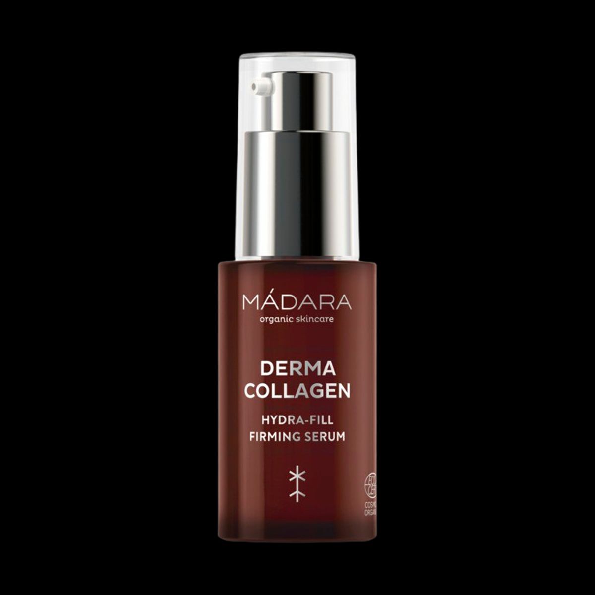 Madara Derma Collagen Hydra-Fill Firming Serum (30 ml)