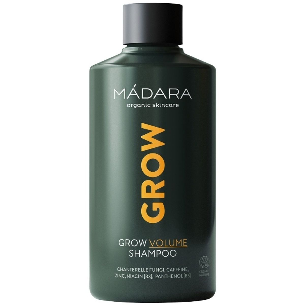 MADARA Grow Volume Shampoo 250 ml