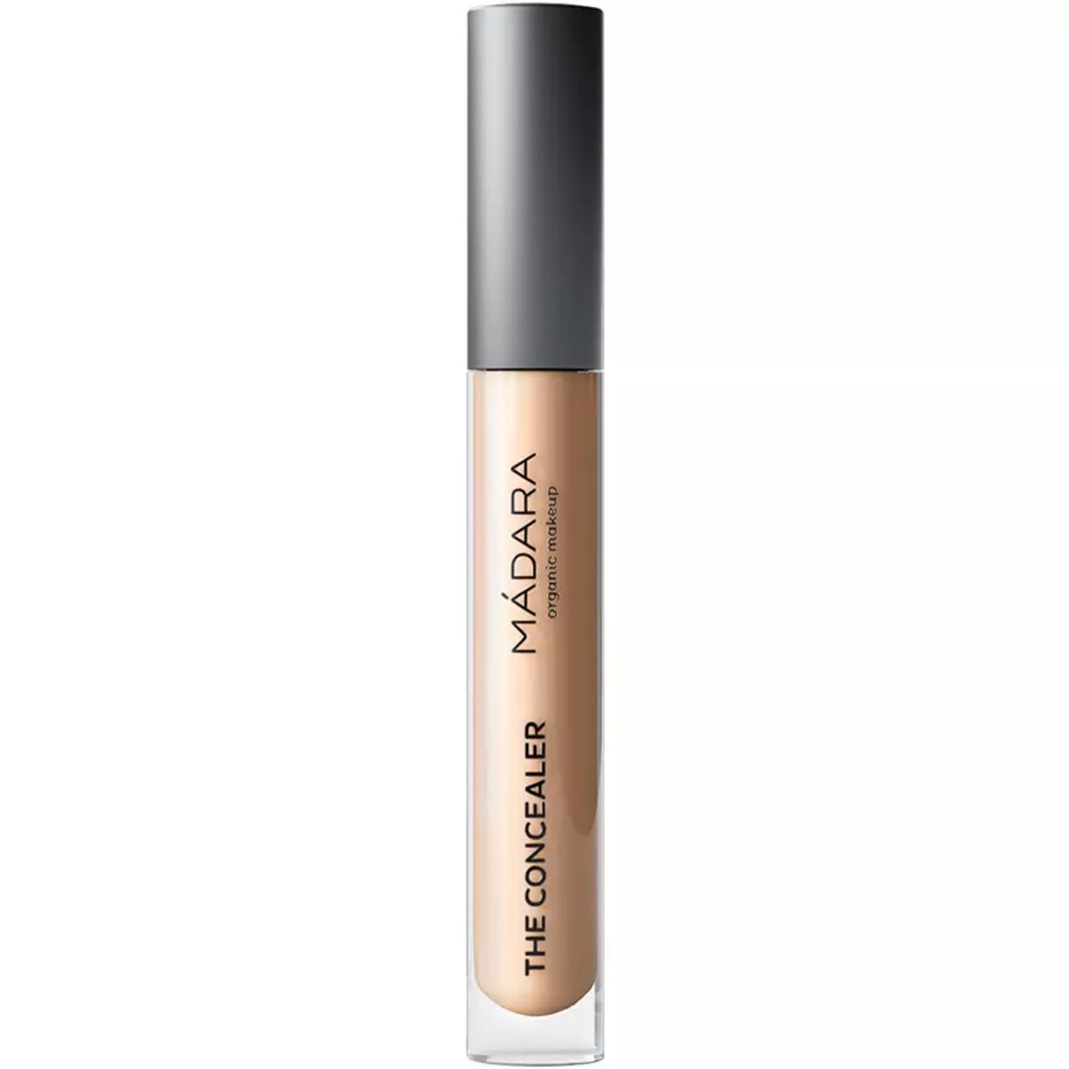 MADARA THE CONCEALER 4 ml - 33 Sand